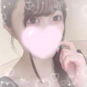 ヒメ日記 2025/08/04 09:02 投稿 秋元まりさ 全裸美女からのカゲキな誘惑