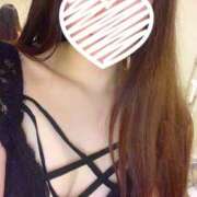 ヒメ日記 2025/08/05 01:22 投稿 秋元まりさ 全裸美女からのカゲキな誘惑