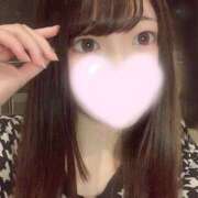 ヒメ日記 2025/08/05 23:42 投稿 秋元まりさ 全裸美女からのカゲキな誘惑