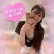 ヒメ日記 2025/08/07 11:52 投稿 秋元まりさ 全裸美女からのカゲキな誘惑