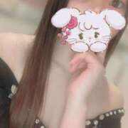 ヒメ日記 2025/08/07 20:52 投稿 秋元まりさ 全裸美女からのカゲキな誘惑