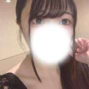 ヒメ日記 2025/08/08 01:52 投稿 秋元まりさ 全裸美女からのカゲキな誘惑