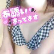 ヒメ日記 2025/08/09 00:32 投稿 秋元まりさ 全裸美女からのカゲキな誘惑