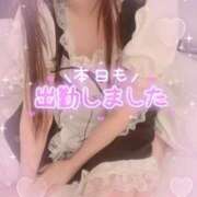 ヒメ日記 2025/08/09 12:22 投稿 秋元まりさ 全裸美女からのカゲキな誘惑