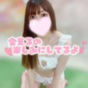 ヒメ日記 2025/08/09 14:02 投稿 秋元まりさ 全裸美女からのカゲキな誘惑