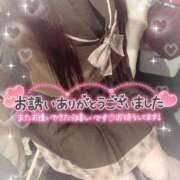 ヒメ日記 2025/10/23 15:12 投稿 秋元まりさ 全裸美女からのカゲキな誘惑