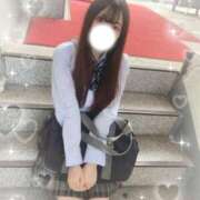 ヒメ日記 2025/11/26 23:02 投稿 秋元まりさ 全裸美女からのカゲキな誘惑