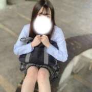 ヒメ日記 2025/11/28 08:42 投稿 秋元まりさ 全裸美女からのカゲキな誘惑