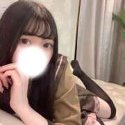 ヒメ日記 2025/12/20 08:12 投稿 秋元まりさ 全裸美女からのカゲキな誘惑