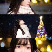 ヒメ日記 2025/12/25 21:02 投稿 秋元まりさ 全裸美女からのカゲキな誘惑