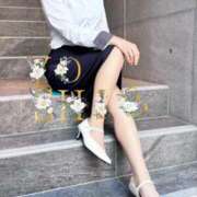 ヒメ日記 2024/12/15 10:24 投稿 よしえ 池袋おかあさん