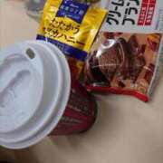 ヒメ日記 2024/12/16 08:21 投稿 よしえ 池袋おかあさん