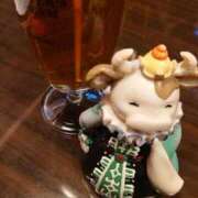 ヒメ日記 2024/12/18 19:34 投稿 よしえ 池袋おかあさん