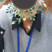 ヒメ日記 2024/12/19 08:56 投稿 よしえ 池袋おかあさん