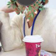 ヒメ日記 2024/12/20 09:04 投稿 よしえ 池袋おかあさん