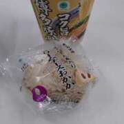 ヒメ日記 2024/12/20 12:24 投稿 よしえ 池袋おかあさん