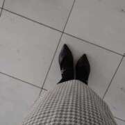 ヒメ日記 2024/12/21 11:53 投稿 よしえ 池袋おかあさん