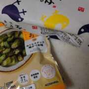 ヒメ日記 2024/12/22 09:28 投稿 よしえ 池袋おかあさん