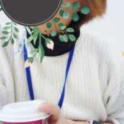 ヒメ日記 2024/12/23 09:04 投稿 よしえ 池袋おかあさん