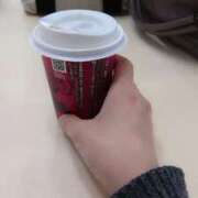 ヒメ日記 2024/12/24 09:14 投稿 よしえ 池袋おかあさん