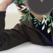 ヒメ日記 2024/12/25 08:46 投稿 よしえ 池袋おかあさん