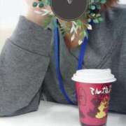 ヒメ日記 2024/12/26 08:36 投稿 よしえ 池袋おかあさん