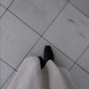 ヒメ日記 2024/12/28 11:44 投稿 よしえ 池袋おかあさん