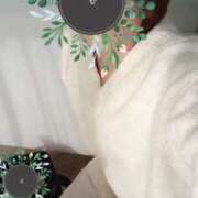 ヒメ日記 2024/12/29 10:24 投稿 よしえ 池袋おかあさん