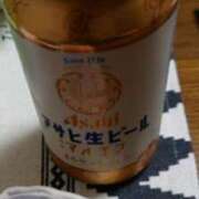 ヒメ日記 2024/12/30 19:04 投稿 よしえ 池袋おかあさん