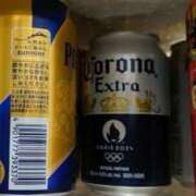 ヒメ日記 2024/12/31 22:04 投稿 よしえ 池袋おかあさん