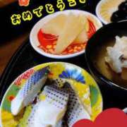 ヒメ日記 2025/01/01 11:44 投稿 よしえ 池袋おかあさん