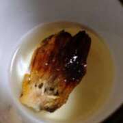 ヒメ日記 2025/01/02 19:04 投稿 よしえ 池袋おかあさん