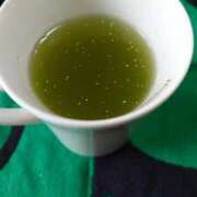 ヒメ日記 2025/01/04 20:34 投稿 よしえ 池袋おかあさん