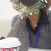 ヒメ日記 2025/01/06 09:04 投稿 よしえ 池袋おかあさん