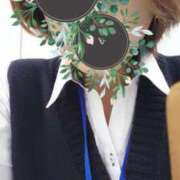 ヒメ日記 2025/01/07 08:51 投稿 よしえ 池袋おかあさん