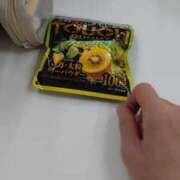 ヒメ日記 2025/01/07 15:04 投稿 よしえ 池袋おかあさん