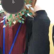 ヒメ日記 2025/01/08 08:54 投稿 よしえ 池袋おかあさん