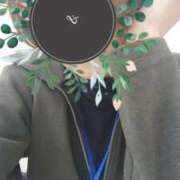 ヒメ日記 2025/01/10 09:04 投稿 よしえ 池袋おかあさん