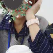 ヒメ日記 2025/01/14 08:50 投稿 よしえ 池袋おかあさん