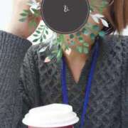 ヒメ日記 2025/01/15 09:37 投稿 よしえ 池袋おかあさん