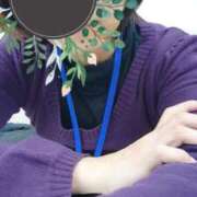 ヒメ日記 2025/01/17 08:24 投稿 よしえ 池袋おかあさん