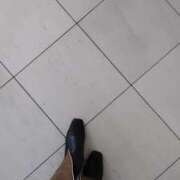 ヒメ日記 2025/01/18 12:05 投稿 よしえ 池袋おかあさん