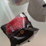 ヒメ日記 2025/01/18 22:54 投稿 よしえ 池袋おかあさん