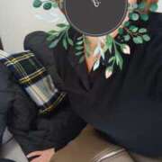 ヒメ日記 2025/01/19 11:07 投稿 よしえ 池袋おかあさん