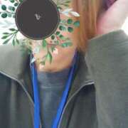 ヒメ日記 2025/01/20 09:14 投稿 よしえ 池袋おかあさん