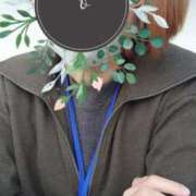 ヒメ日記 2025/01/20 16:04 投稿 よしえ 池袋おかあさん