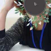 ヒメ日記 2025/01/21 08:34 投稿 よしえ 池袋おかあさん