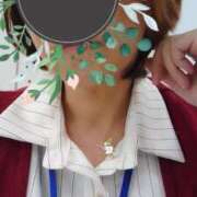 ヒメ日記 2025/01/23 09:04 投稿 よしえ 池袋おかあさん