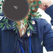 ヒメ日記 2025/01/24 08:37 投稿 よしえ 池袋おかあさん