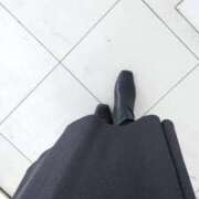 ヒメ日記 2025/01/25 11:44 投稿 よしえ 池袋おかあさん